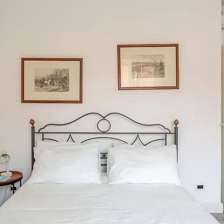 Bright & Modern 2 Min Metro 20Min Niguarda H Apartment Milan Exterior photo
