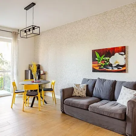 Bright & Modern 2 Min Metro 20Min Niguarda H Apartment Milan Exterior photo